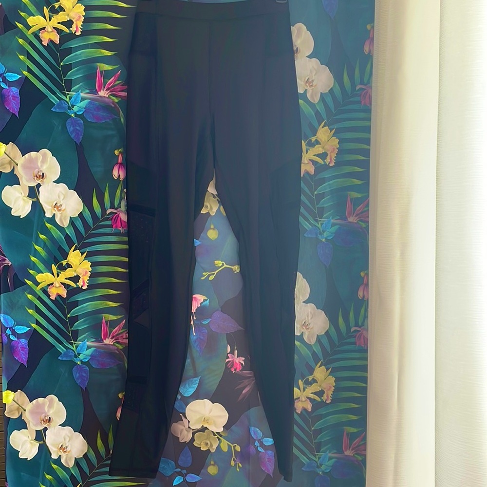 Lulu Lemon Leggings